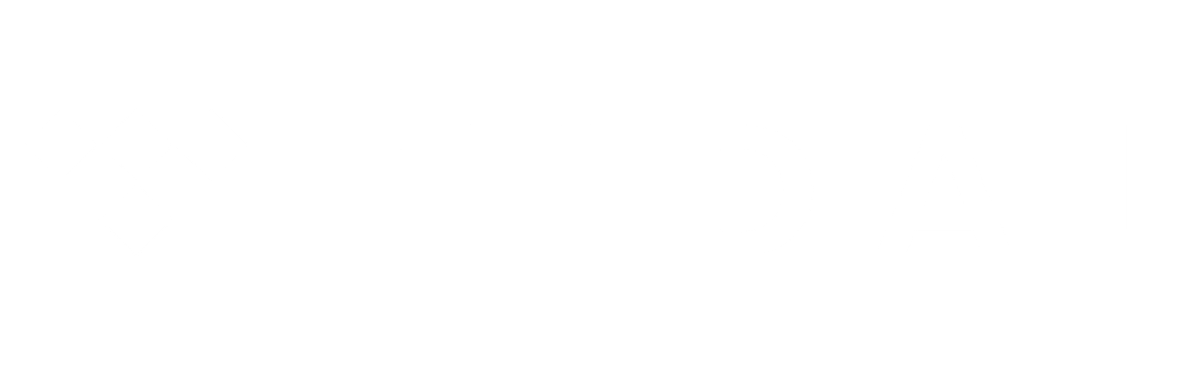 Tidal